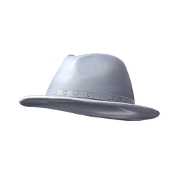 Wedding Hat