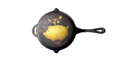 Piggy Bank - Pan