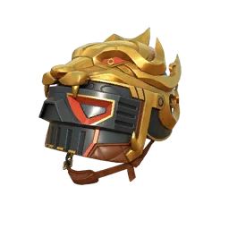 Ignis Helmet