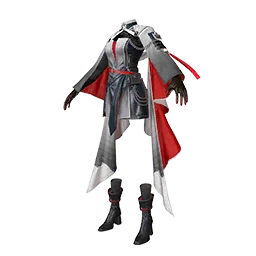 Keenhorn Sentry Set