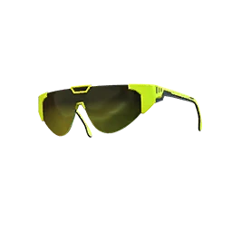 C8S24 Glasses