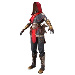 Bard's Journey Set