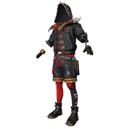 CYCLE 9 Set