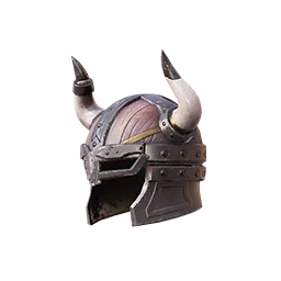 Nordic Ravager Helmet