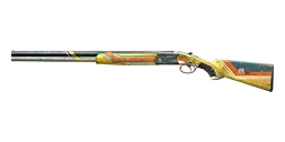 Space Travel - S686