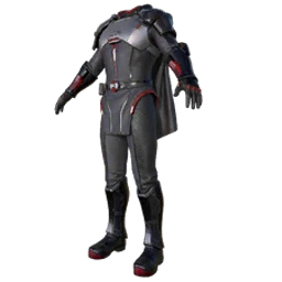 Aquatic Predator Set