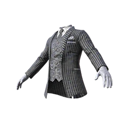 Aristocrat Top