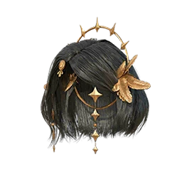 Celestial Oracle Cover