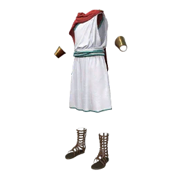 Mythirium Set