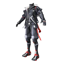 Cosmic Beast Set