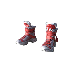 Dawn Walker Shoes