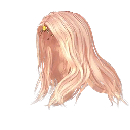 Gilded Wings Cover