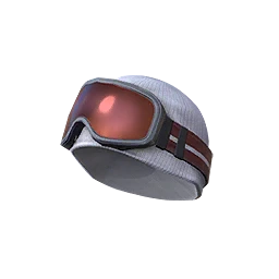 Extreme Outlayer Cover