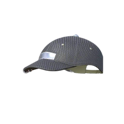 PMGC 2021 Hat