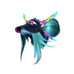 Sonic Siren Cover