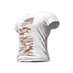 Monster Brawl T-Shirt