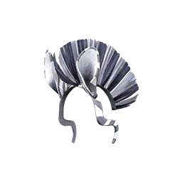 Zebra Ears