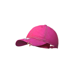 Urban Dweller Hat