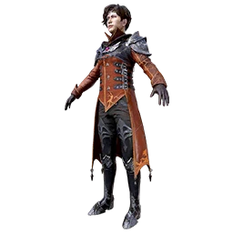 GACKT-Creed