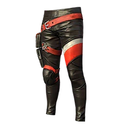 Season 3 Combat Pants