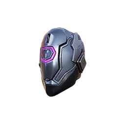 Painkiller #11 Headgear