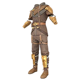 Remote Excursion Set
