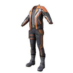 Street Racer Set