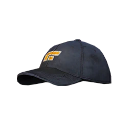 Bumblebee Cap