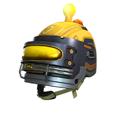 Lightcore Helmet