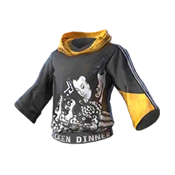 Art Sweatshirt
