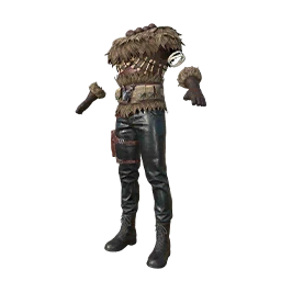 Markhor Set