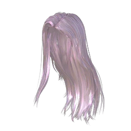 Lumara Grace Cover