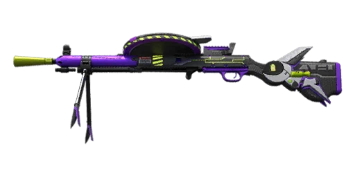 Data Kitten - DP-28
