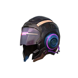 Azure Defender Cover
