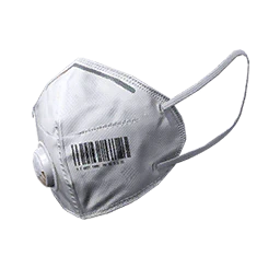 Dust Mask