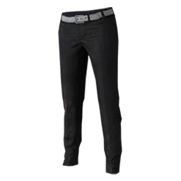 Assassin Bottom