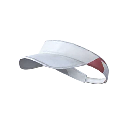Fierce Forehand Hat