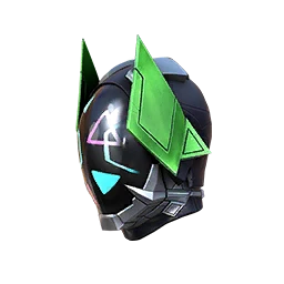 Dynamic Realm Cover