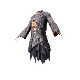 Buccaneer Set