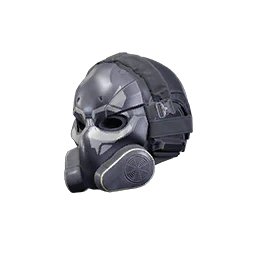 Skele Stealth Cover