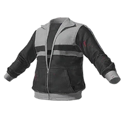 Sports Jacket