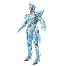 Avalanche X-Suit