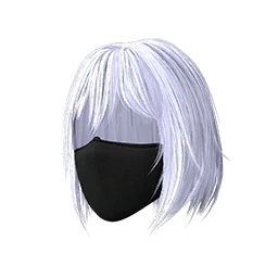 Light Ninjawear Cover
