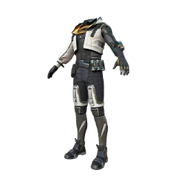 C3S8 Set