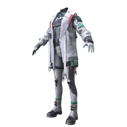 Hazard Set
