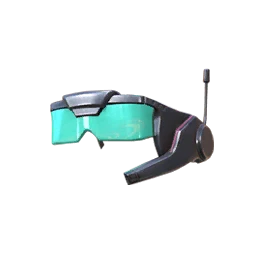 2022 PMGC Special Mask