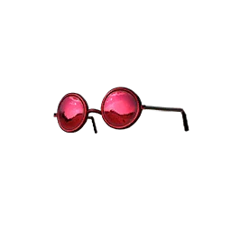 Madcap Anima Glasses