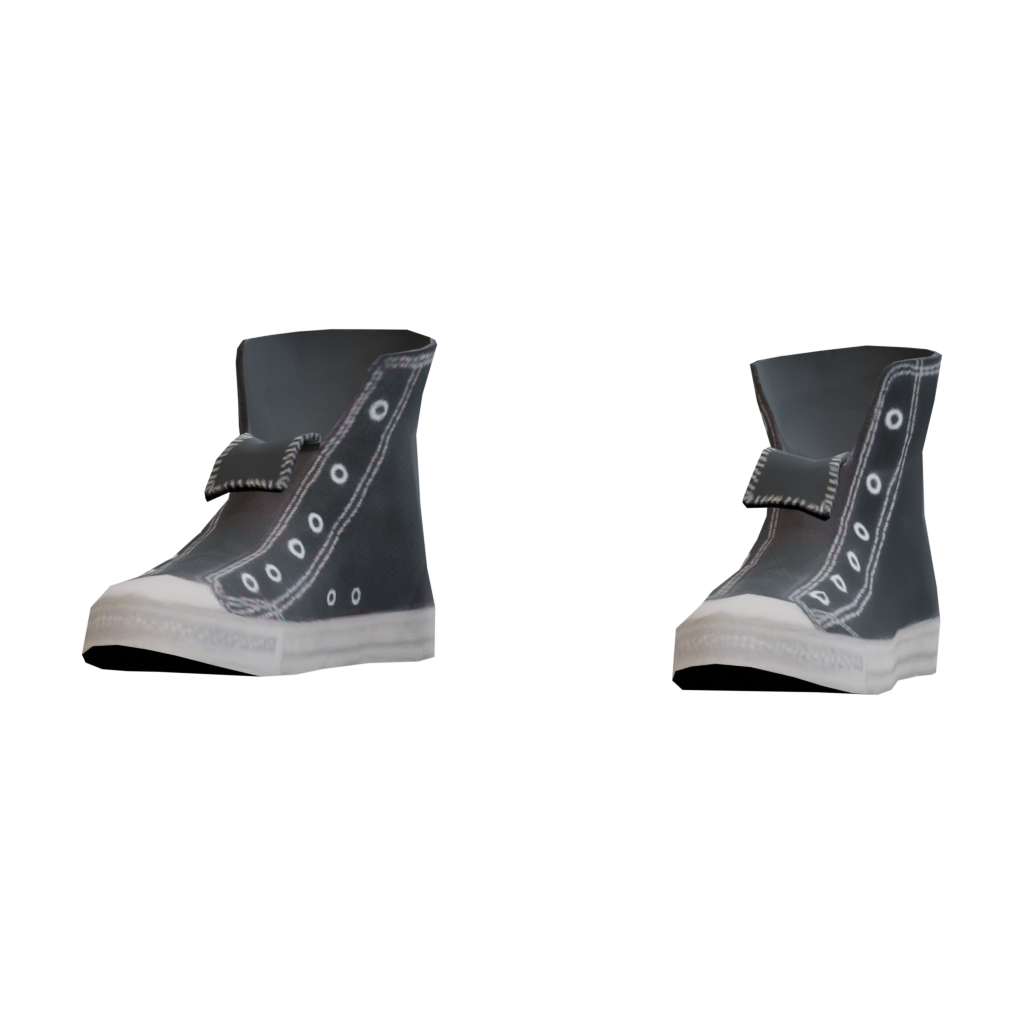 Urban Walker Shoes