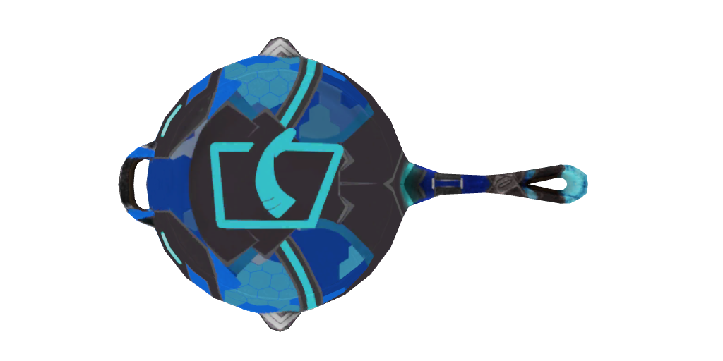 PMGC 2021 - Pan