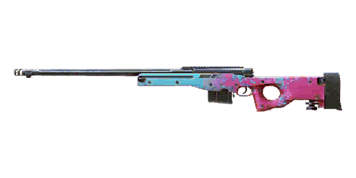 Neon - AWM